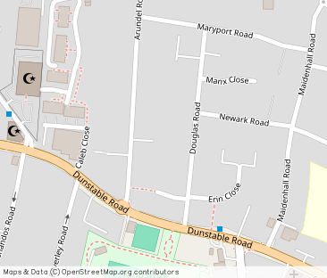 Arundel Road, Luton - Photo 1