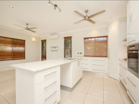 3 Kenbi Place, Rosebery - Photo 2