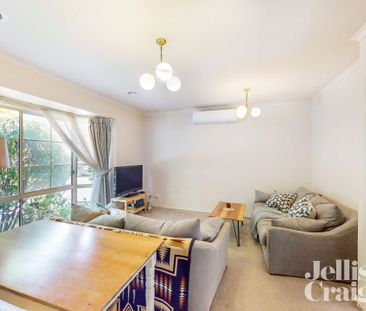 2/68 Fewster Road, Hampton - Photo 4