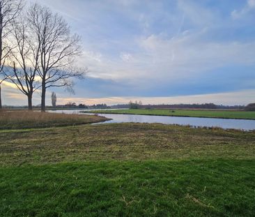 Appartement te huur: Dr. Schaepmanlaan 30 2104 VD Heemstede - Foto 1