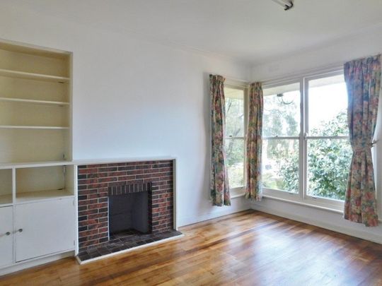 51 Hawdon Street, Heidelberg - Photo 1