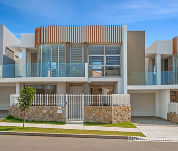 168B The Esplanade Umina Beach - Photo 3