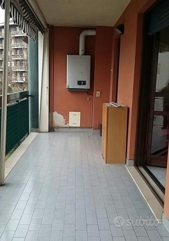 Trilocale Milano Est - Photo 2