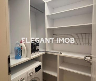 Inchirieri Case / vile Bucuresti - Photo 4