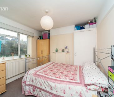 4 bedroom house to rent - Photo 6