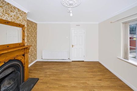 37 Parknasilla Way, Lurgan, Craigavon, BT67 0AU - Photo 2
