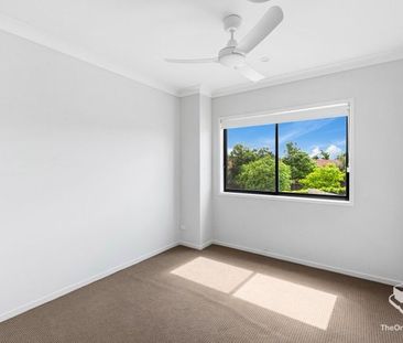 Brand New Family Home with Dual Ensuites - Photo 5