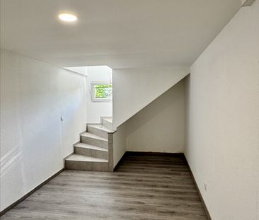 Location Appartement 5 pièces 150m² - Photo 5