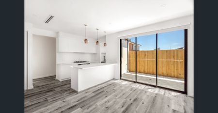 Modern Living in a Peaceful Mickleham Pocket - Photo 5