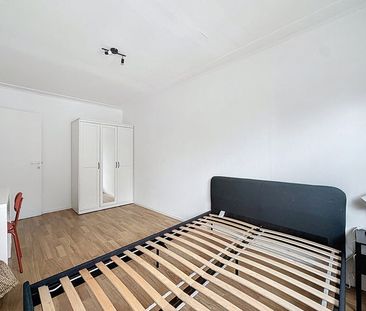 Studio te huur - Photo 2