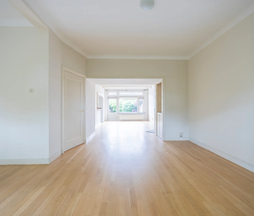 Te huur: Huis Johan Wagenaarlaan 9 in Heemstede - Photo 3