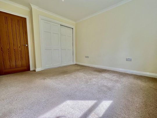 Chillington, Kingsbridge, TQ7 - Photo 1