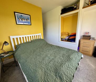 3 bedroom cottage to rent - Photo 4