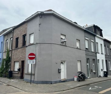 Stadswoning met 3 slaapkamers - Photo 3
