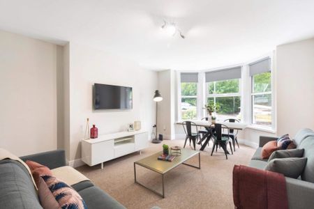 34 Delph Lane, Leeds, LS6 2HQ - Photo 3