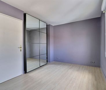 Location maison 4 pièces, 71.85m², Villetaneuse - Photo 1