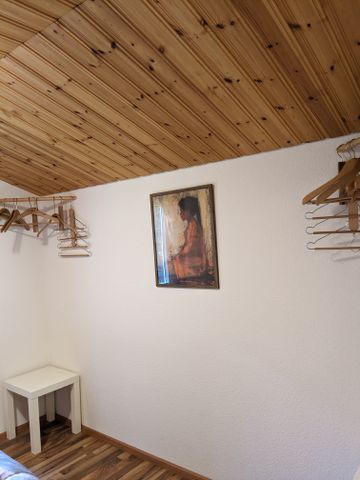 Måsgången, Sjöbo - Photo 4
