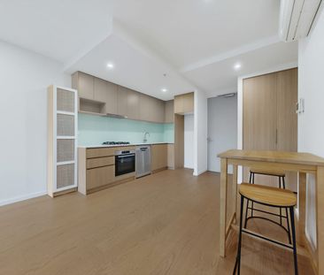 Stylish apartment with large courtyard - Photo 4