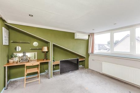 Huis te huur: Vondelstraat 41 1321 VW Almere - Photo 2
