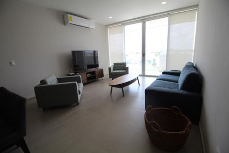Departamento amueblado - Photo 2
