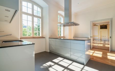 Wohnung in Luzern - Photo 2