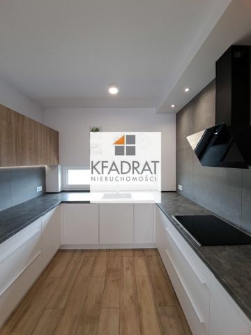 Piękny, nowy biźniak na Mierzynie - Фото 5