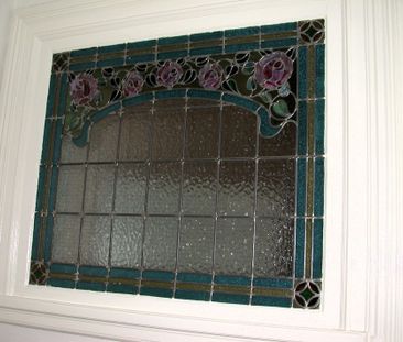 Södergatan 16, Eslöv Centrum - Foto 4