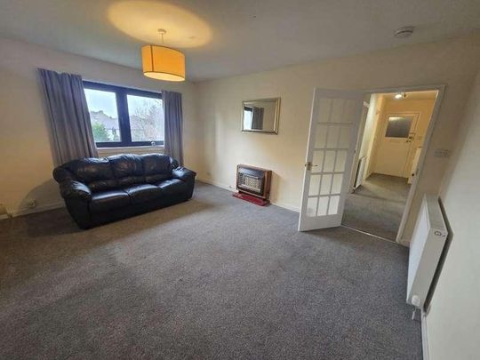 Mastrick Road, Mastrick, Aberdeen, AB16 - Photo 1