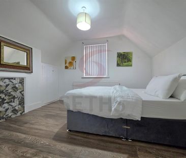 Evington Road, LE2, Leicester - Photo 5