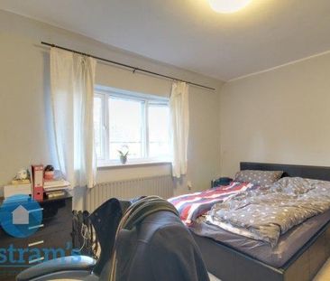 2 bedroom house share to rent - Photo 4