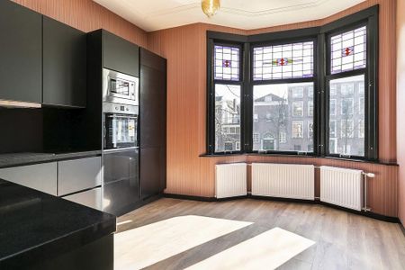 Appartement te huur: Lange Haven 38 3111 CG Schiedam - Photo 4