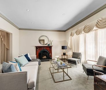 6 Orford Road, Ashburton - Photo 6