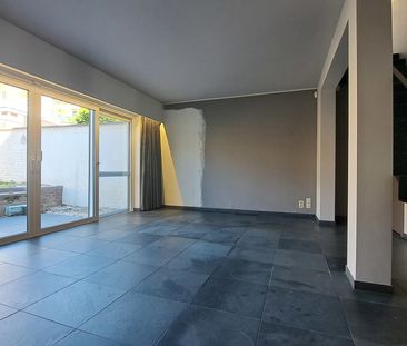 Appartement te huur in Tienen met 1 slaapkamer - foto 1