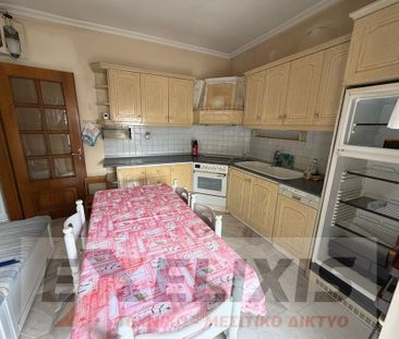 Διαμέρισμα για ενοικίαση Κάτω Τούμπα (Τούμπα) - Photo 2