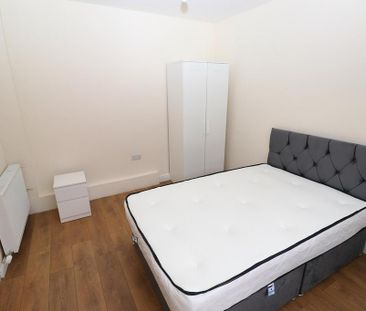 6 bedroom house share to rent - Photo 1