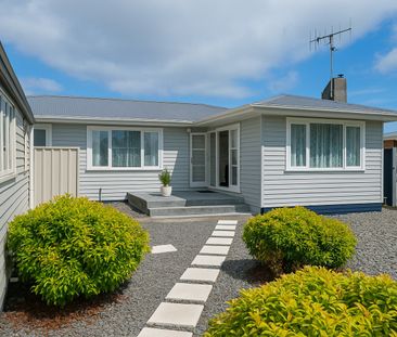 Kauri Street, Havelock North - Photo 5