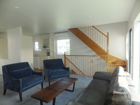 6/69 Carlton Mill Rd| $660 weekly - Photo 2
