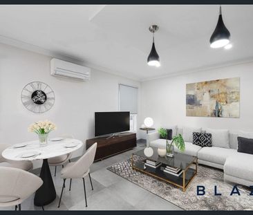 MODERN 3-BEDROOM GRANNY FLAT IN GREEN VALLEY - Photo 5