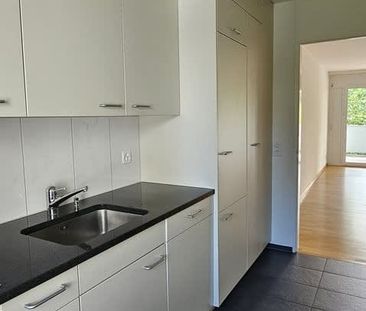 4 Zimmer, 80 m², 1. Stock - Photo 2