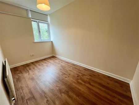 2d Greenway, Cregagh Road, Belfast, BT6 0DT - Photo 5