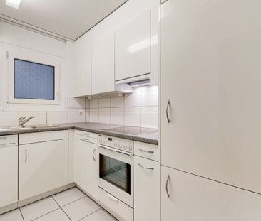 Panoramic apartment with water view - Photo 4