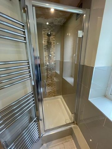 1 Bed Flat, London Road, CR7 - Photo 5