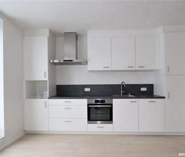 Mechelesesteenweg - Foto 4