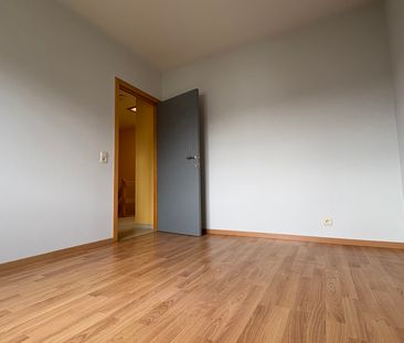 Bel-etage te huur in Zaventem - Foto 2