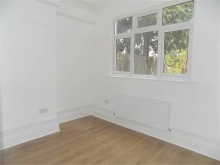brownhill road, london - Photo 5