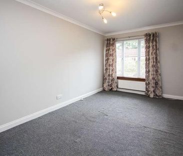 Maryfield Park, Mid Calder, West Lothian, EH53 - Photo 4