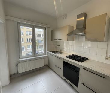 Bikschotelaan 307, 2140, Borgerhout - Photo 5