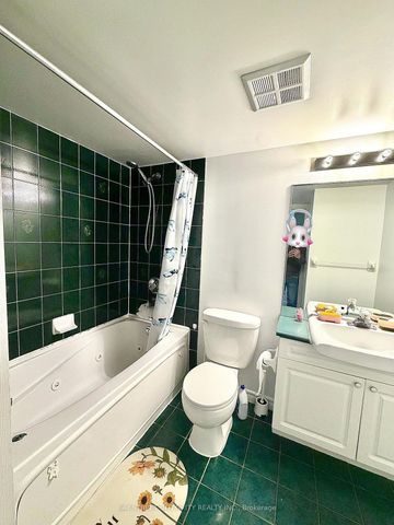 For Lease - 30 Hayden Street Unit# 1203, Toronto, Ontario - Photo 5