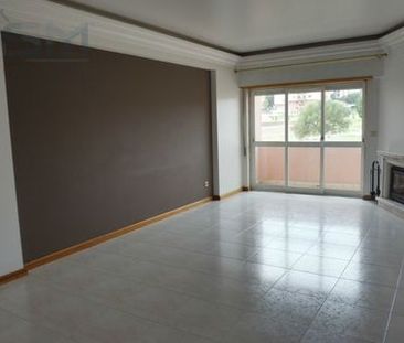 Apartamento T2 - Photo 6