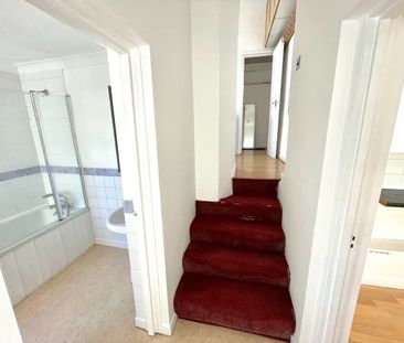 Studio Flat, Guildford Road, BN1 - Photo 1